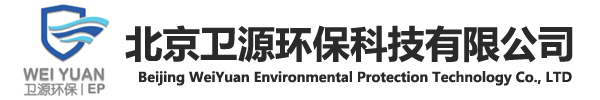 上海宏探無(wú)損檢測(cè)設(shè)備有限公司